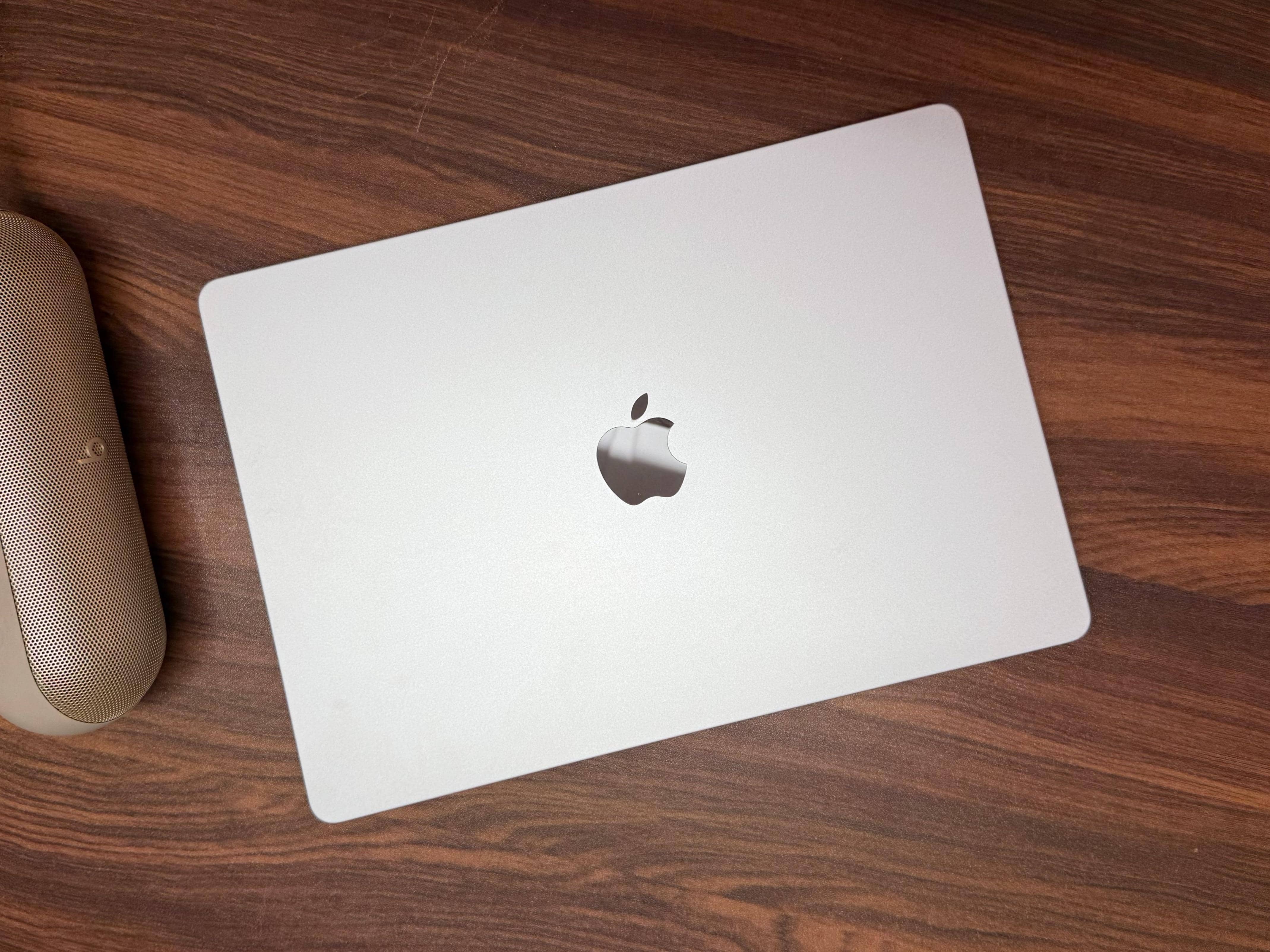 Apple's Tech Showdown: iPhone 17e and New MacBook Incoming