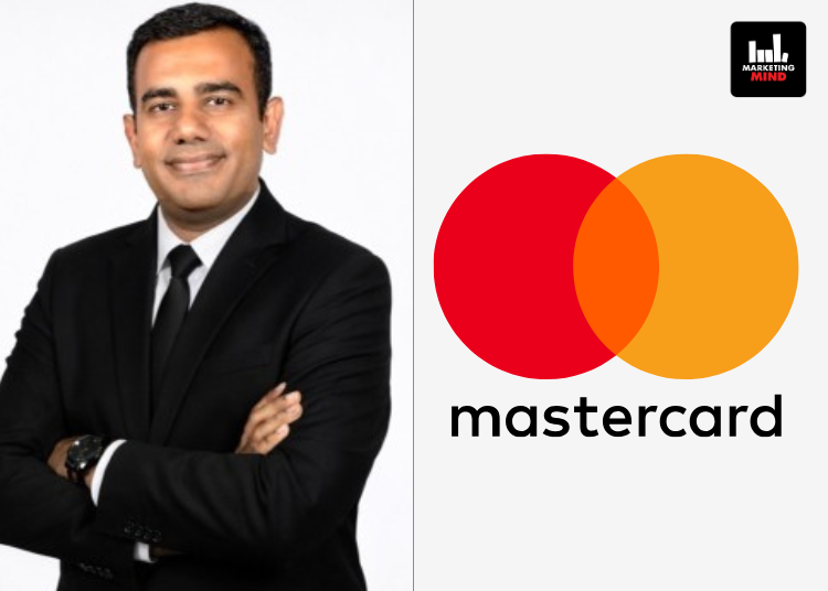 Anoop Jose Ka Mastercard Mein Director Banna: Ek Nayi Kahani