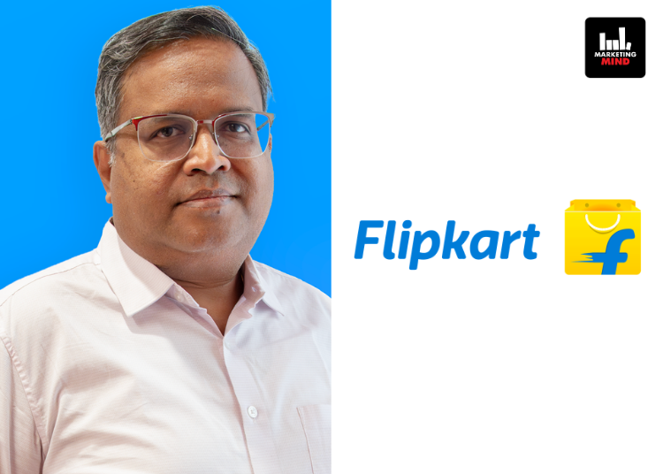 Somnath Das Aur Digbijay Mishra Ka Flipkart Mein Jalwa