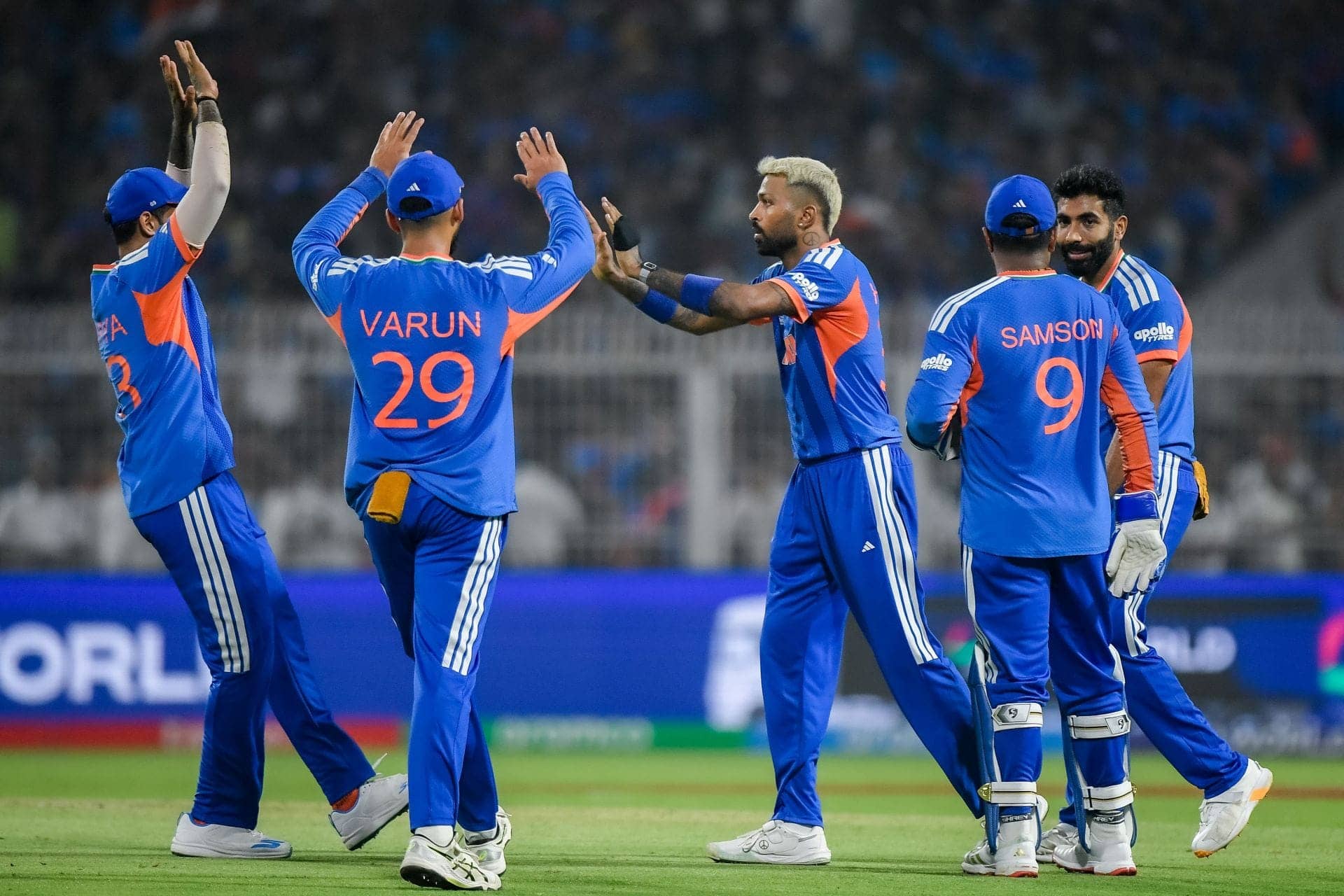 india vs england: epic t20 world cup 2026 semifinal clash!