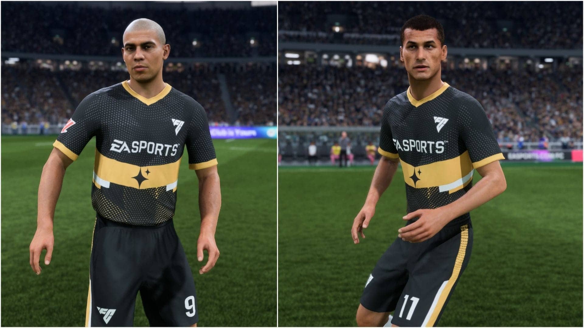 EA FC 26 Season 6: Leaked Players Are Gonna Be YUGE!