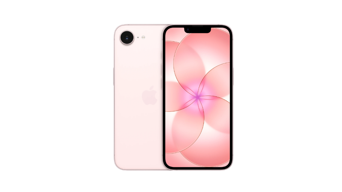 iPhone 17e Launch: New Champ in Town at Lower Price