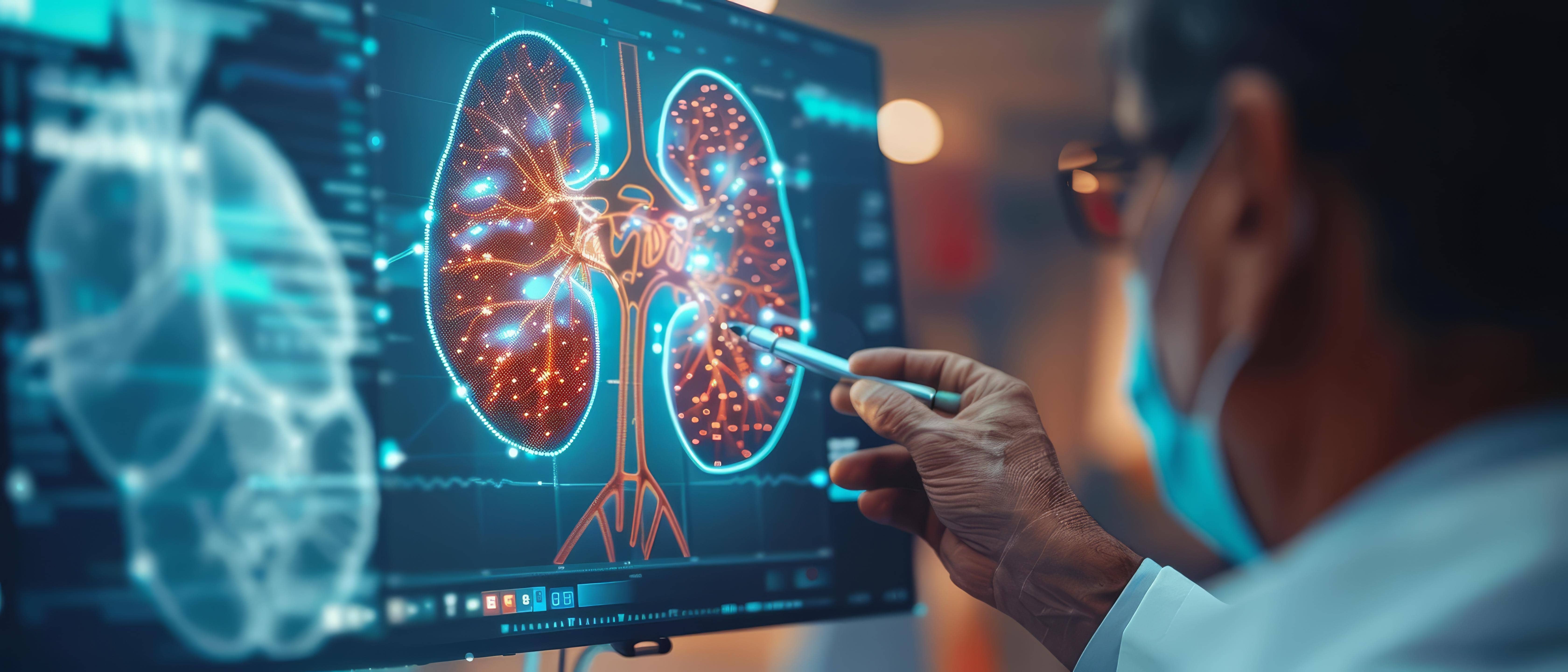 Blood Group Mismatch? Kidney Transplants Just Got Epic!