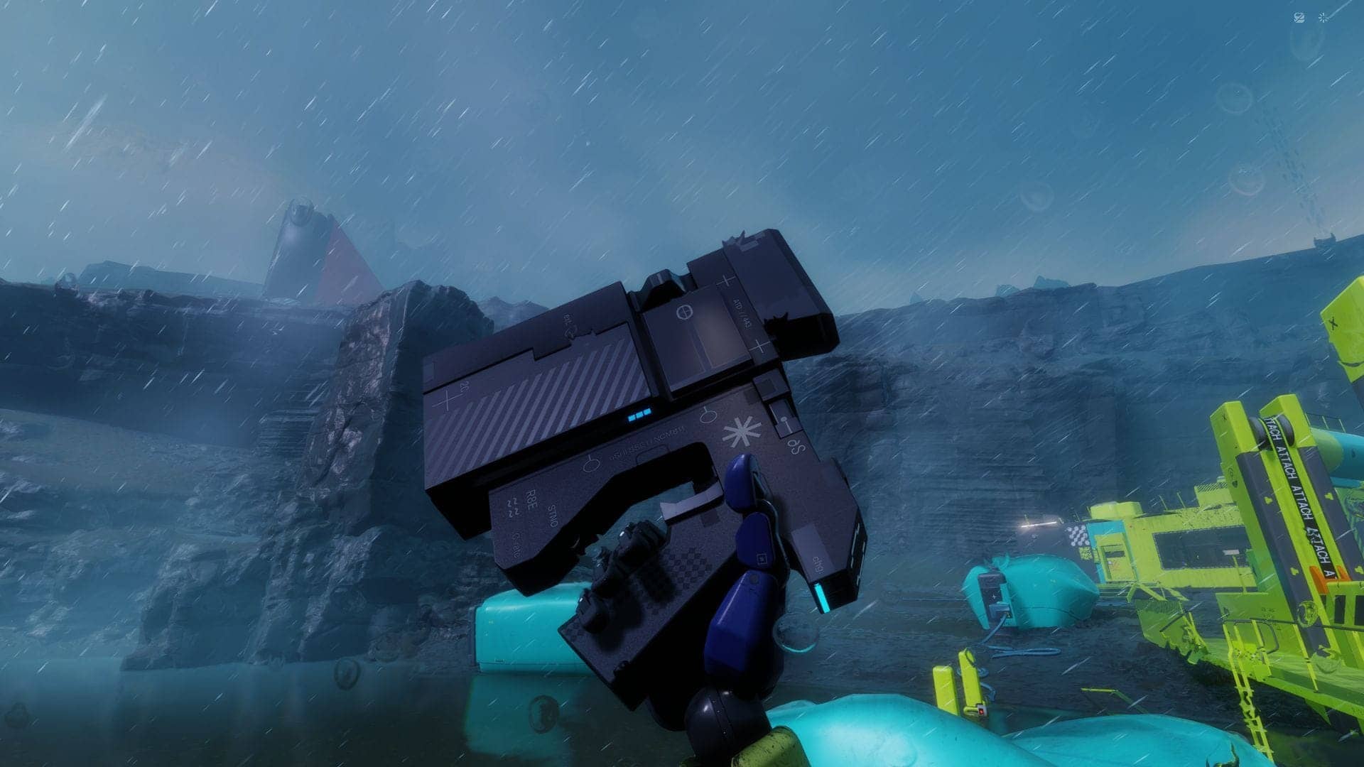 Marathon Ranked Mode: Get Ready for a Massive March Release