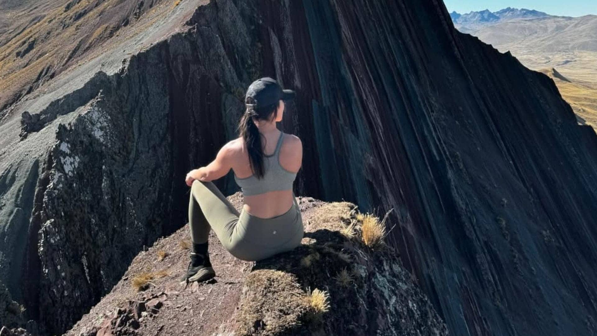 Chelsea Green's Ankle Injury: The Rock's Comeback Countdown!