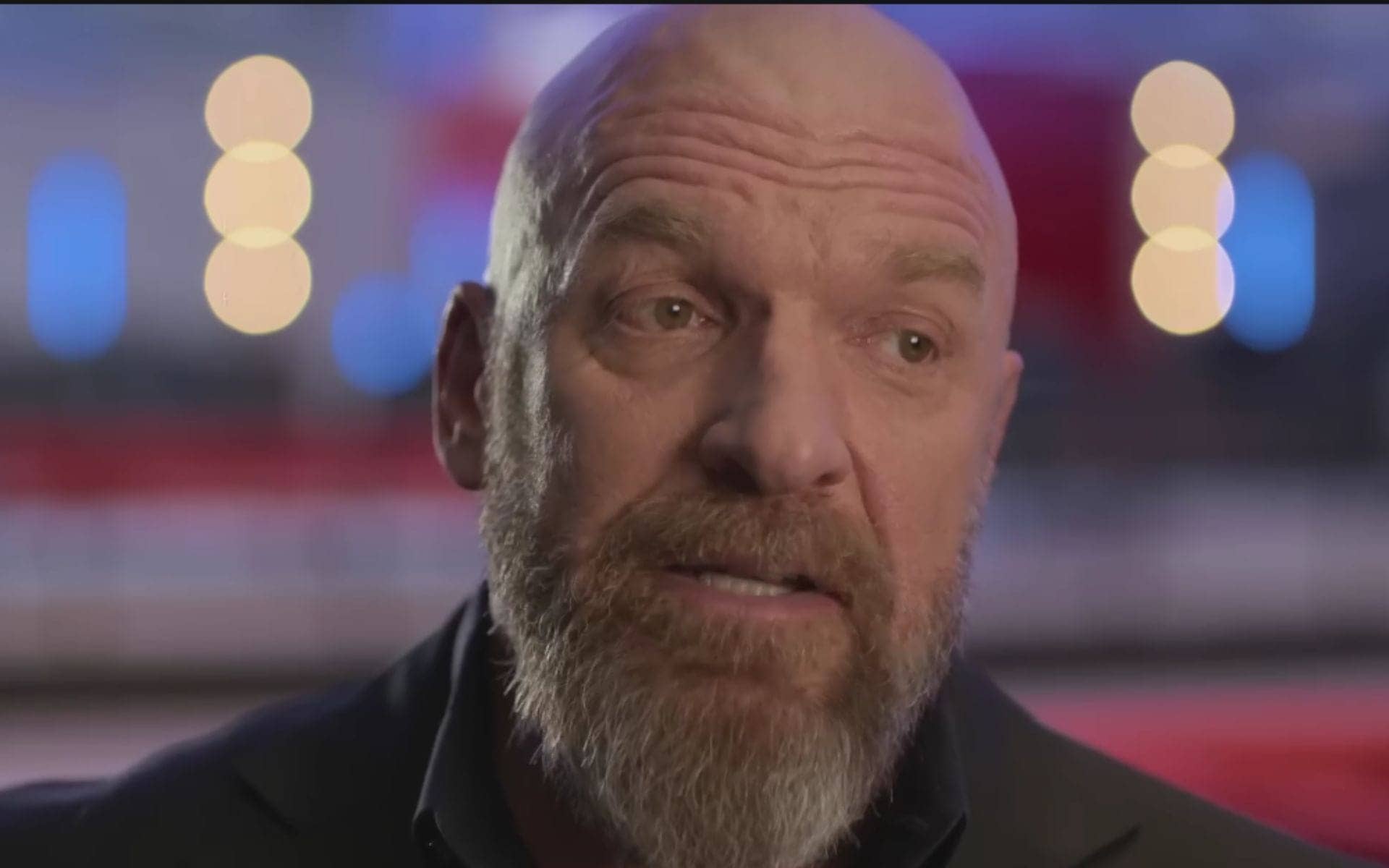 WWE Drama: Road Dogg Ka Exit Aur Unki Kahani