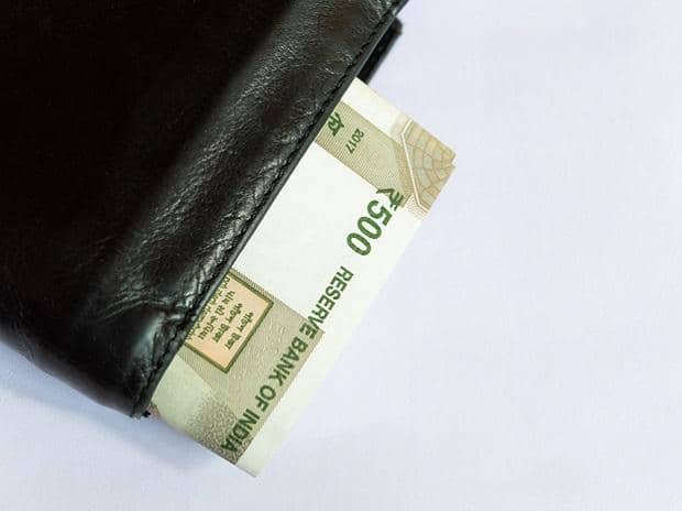 Madhya Pradesh Employees Get 58% DA Increase - Huge News!