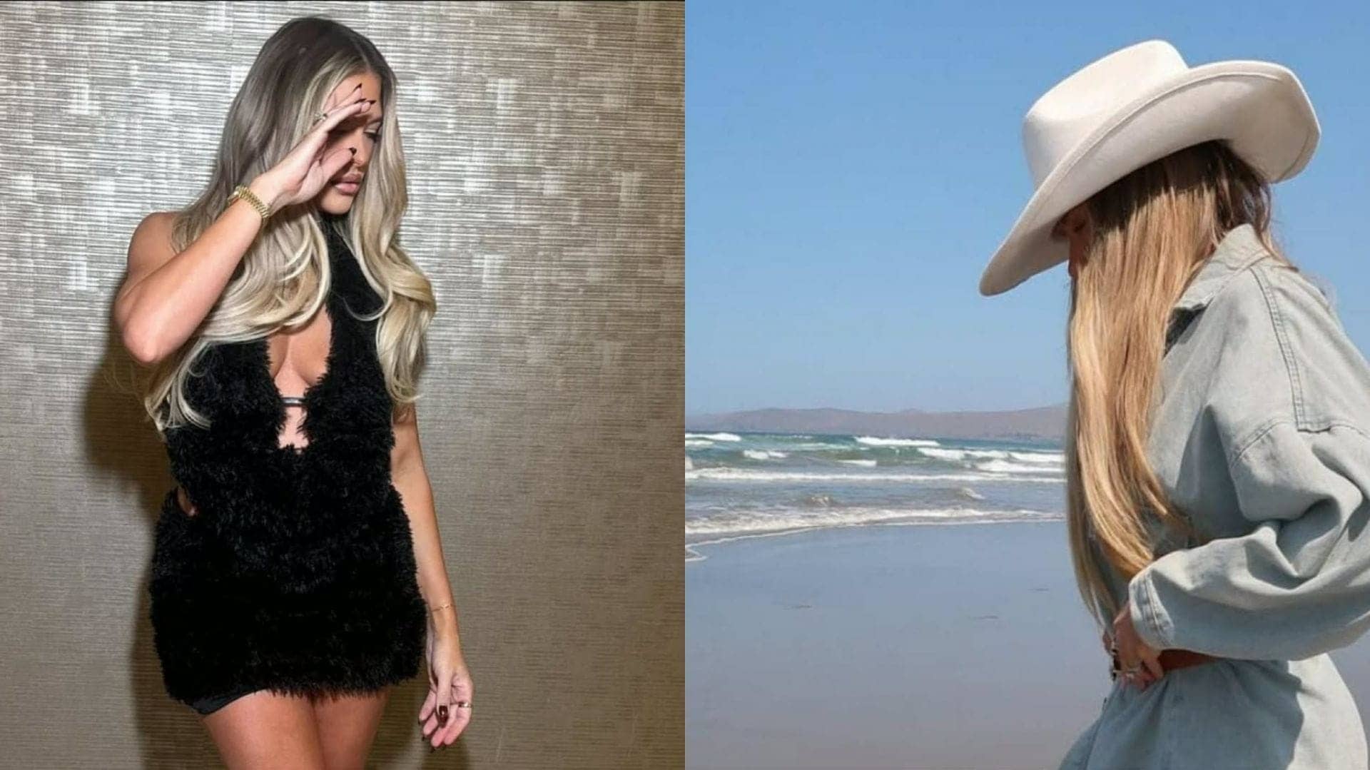 Kelly Kelly's Tremendous WWE Comeback: Game On, Folks!