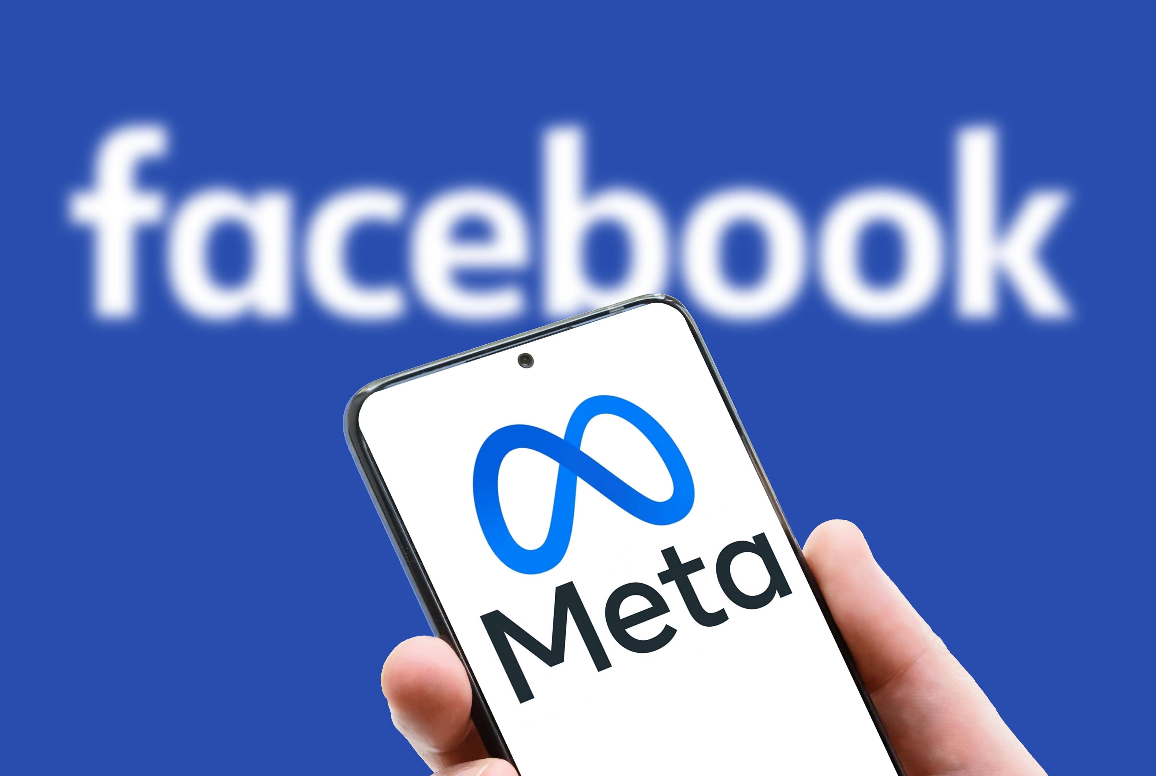 Karnataka social media ban: Meta says it should cover all apps teens use