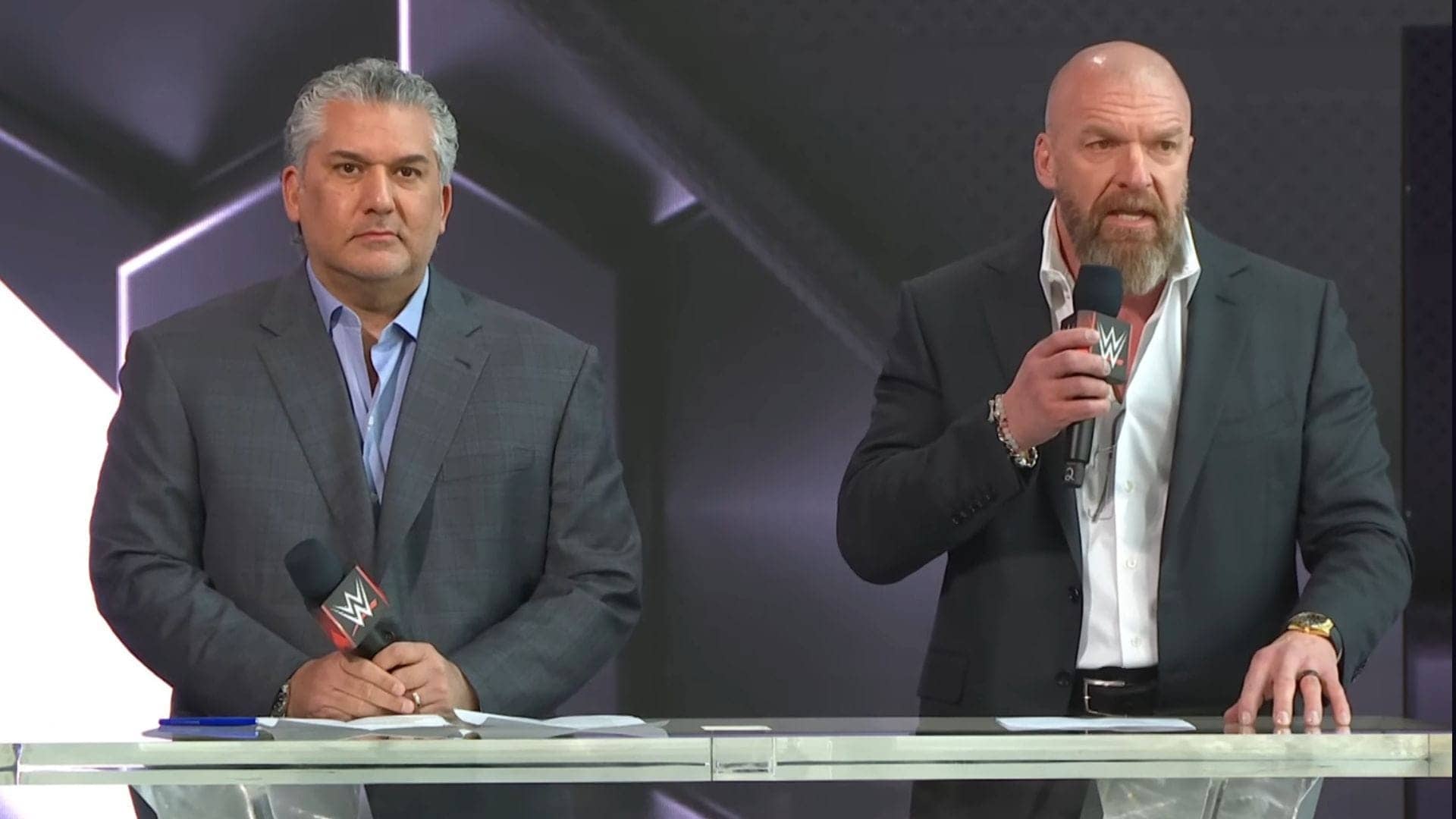 WWE Legend Road Dogg Shocking Exit After 12 Years!