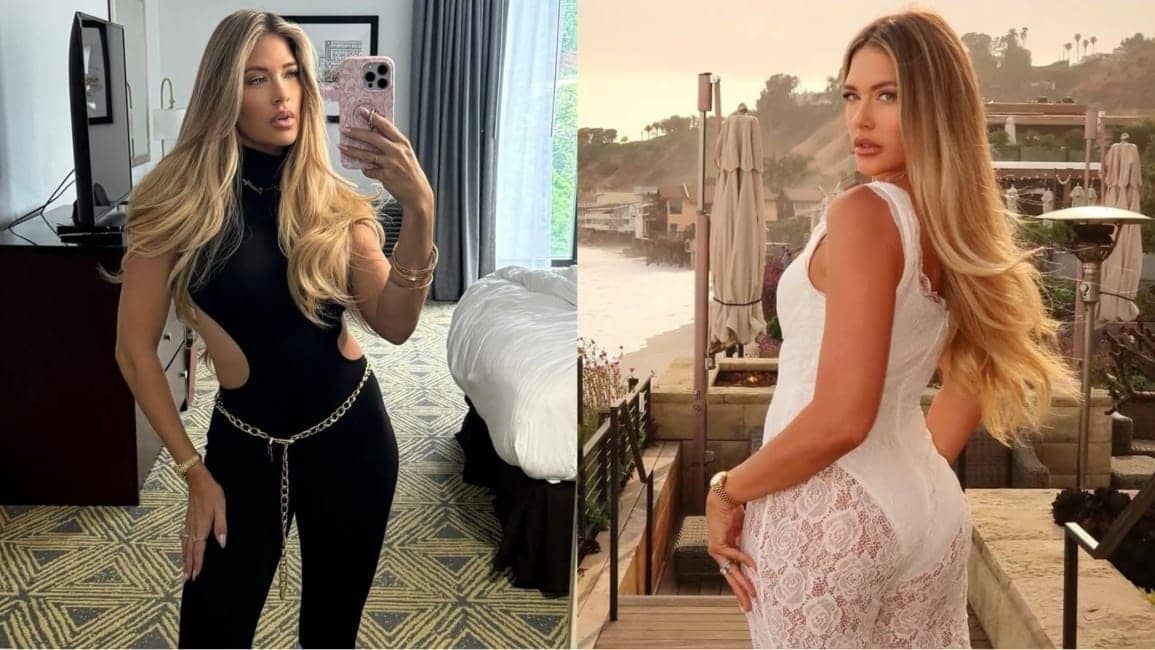 WWE Ki Kelly Kelly Ka Blockbuster Announcement, Kya Kya Hoga?