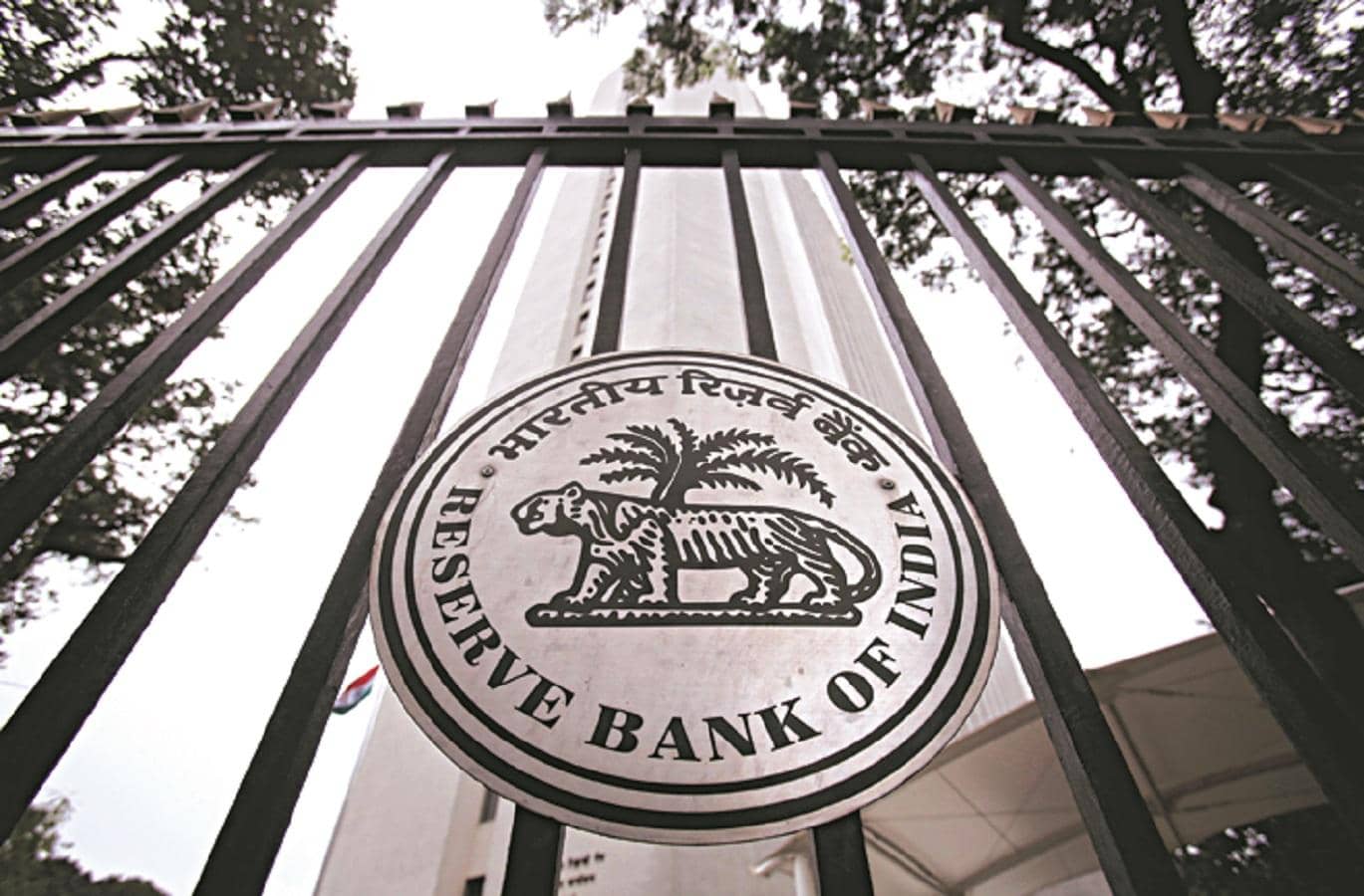 RBI Unveils Epic Guidelines to Battle Digital Fraud, Folks