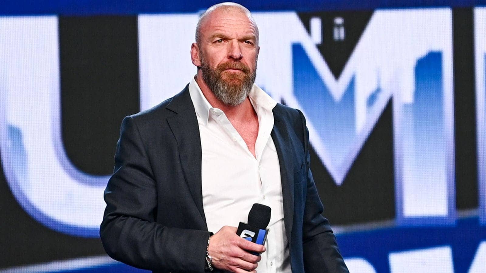 Road Dogg Shocking Quit: Annual Review Drama Unleashed