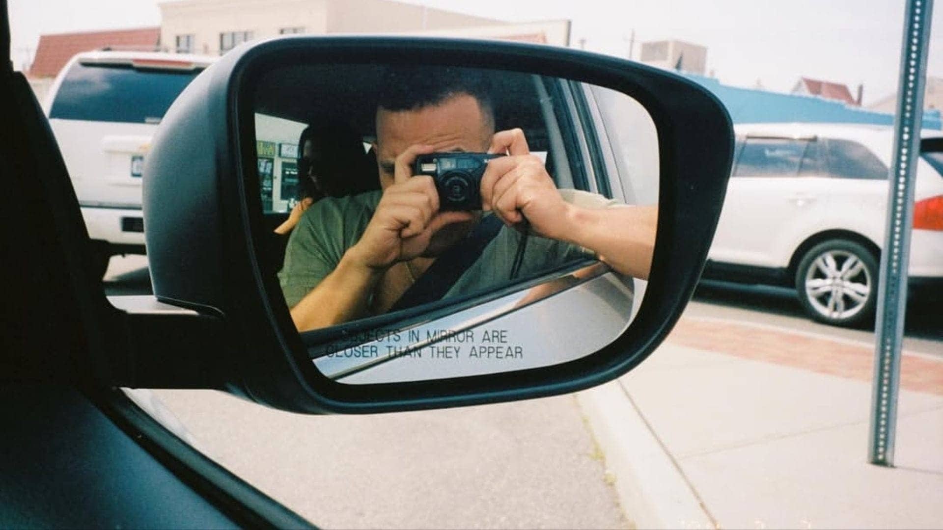 WWE's Enchanted Evening: Ricky's Concert Disappears!