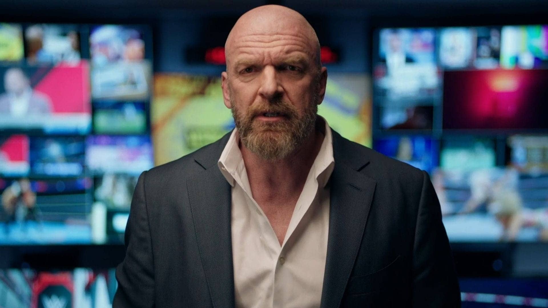 Cody Snags Title, Fans Demand Creative Team's Exit – SmackDown