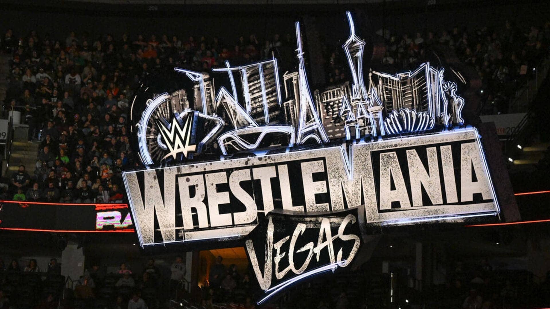 Jordynne Grace ka ankle glitch, kya hoga WrestleMania 42?