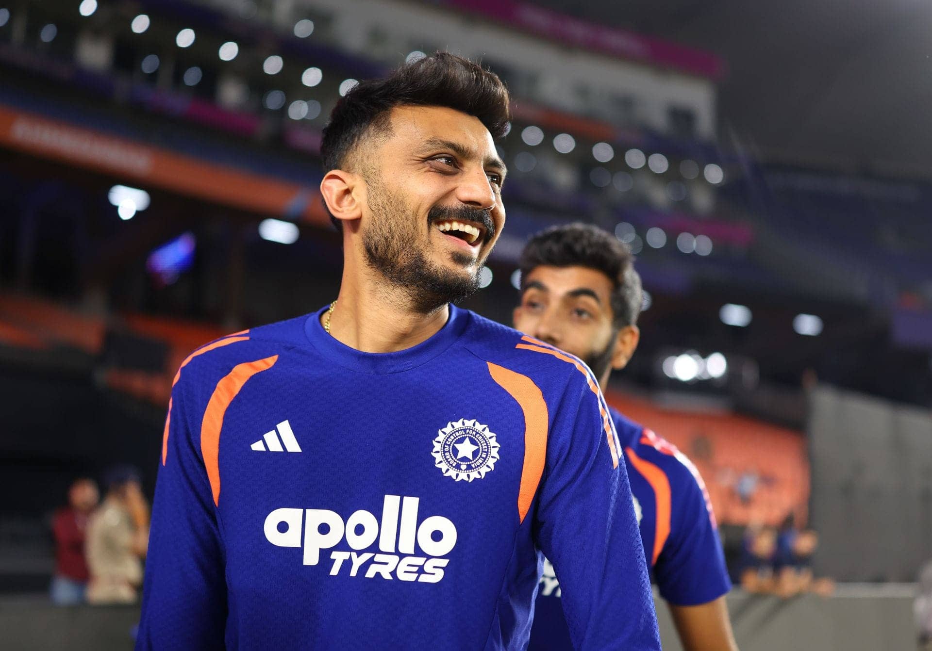 T20 World Cup Final: India Ki Jeet Ke Liye 3 Zaroori Baatein