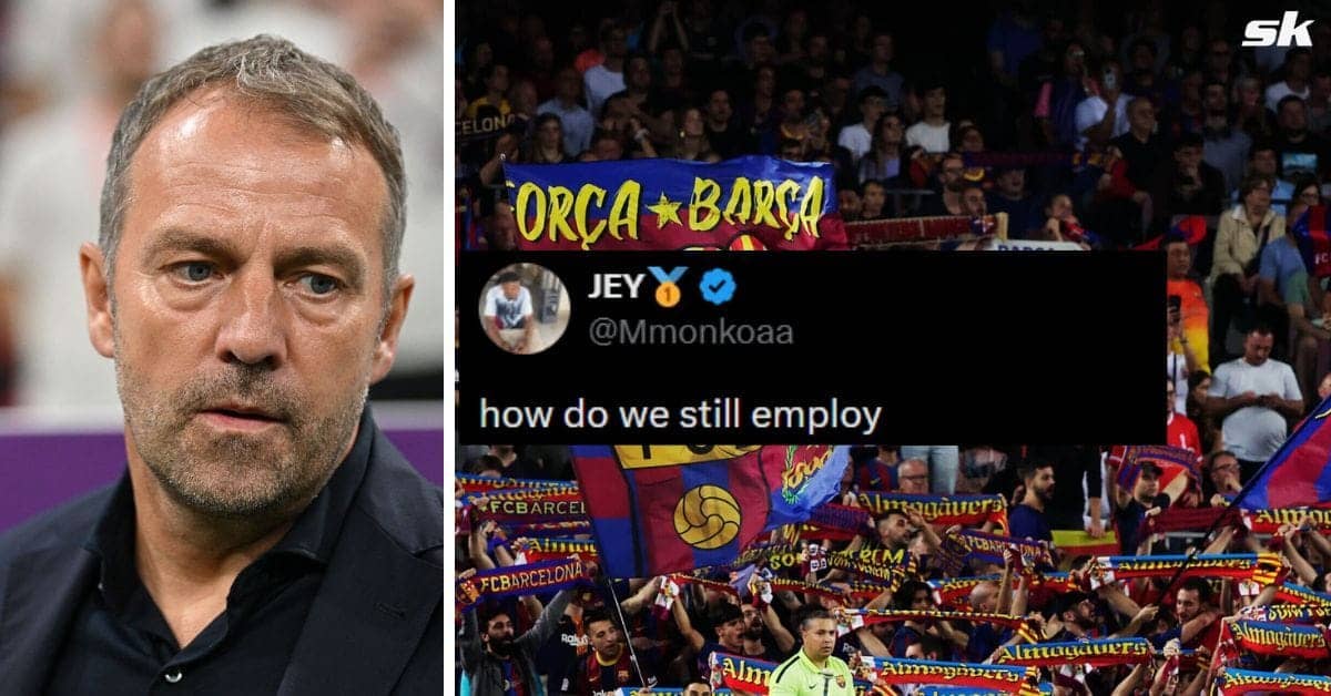 Ferran Torres ki performance pe fans ka kya kehna hai?