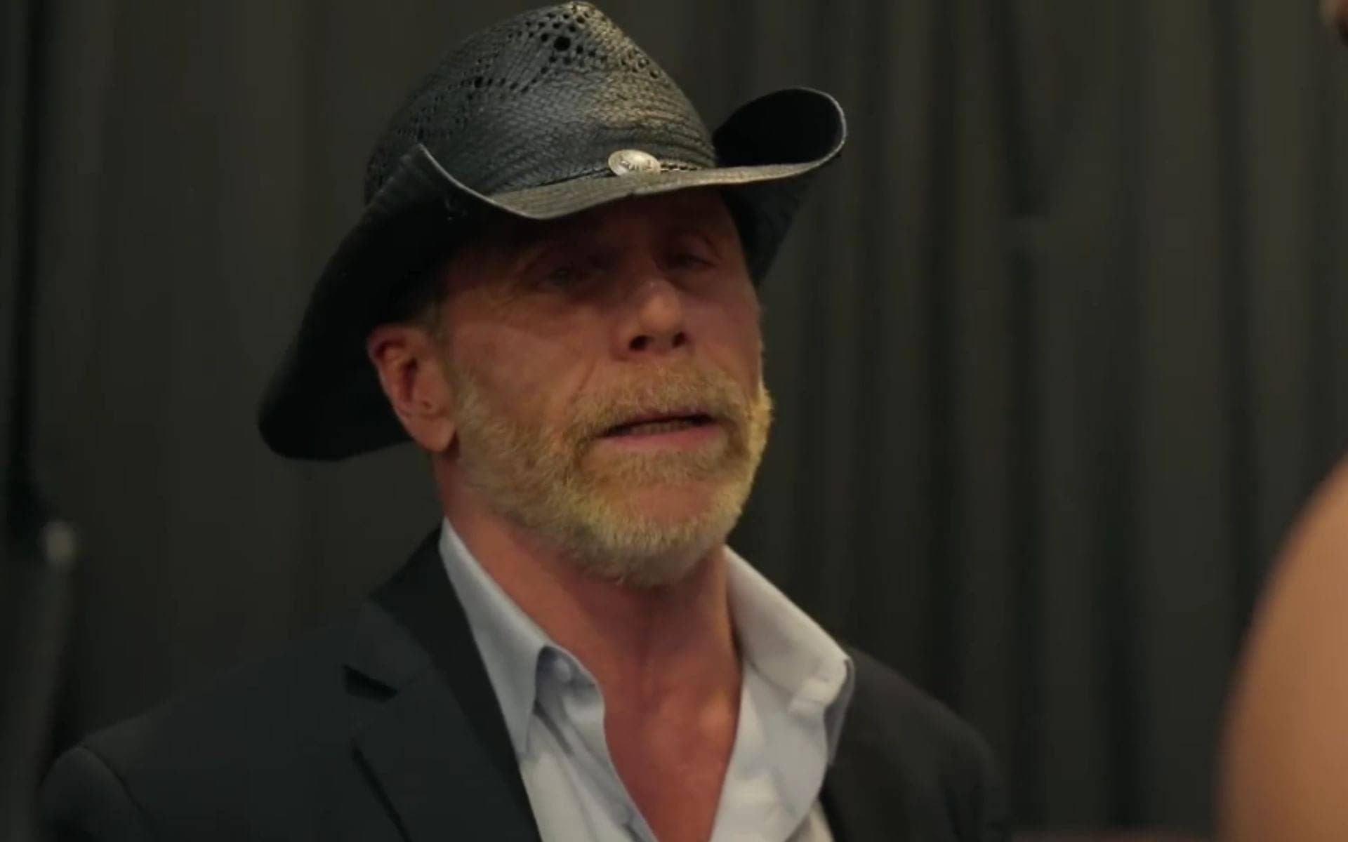 WWE's 222-Day Reunion: Second-Gen Superstars Unite!