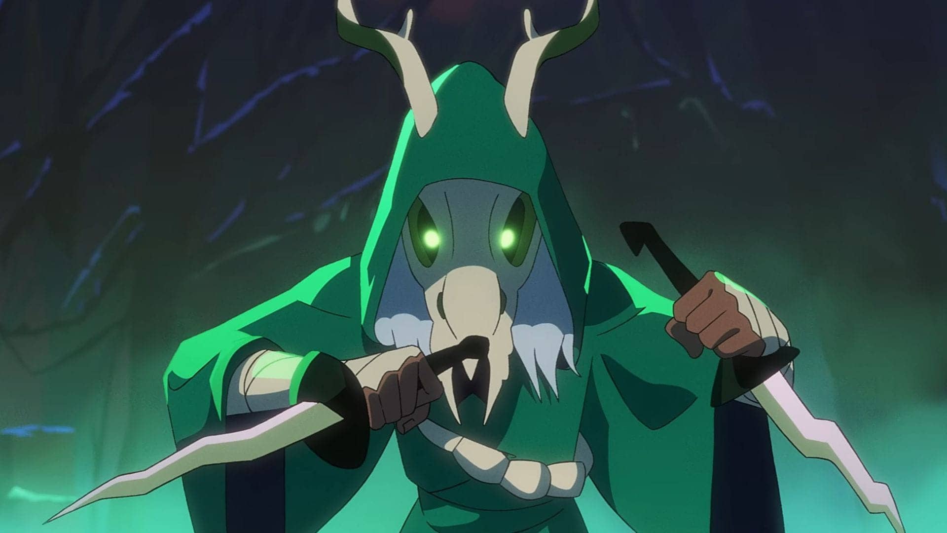 The Silent in Slay the Spire 2: Unleash Your Inner Rogue Genius