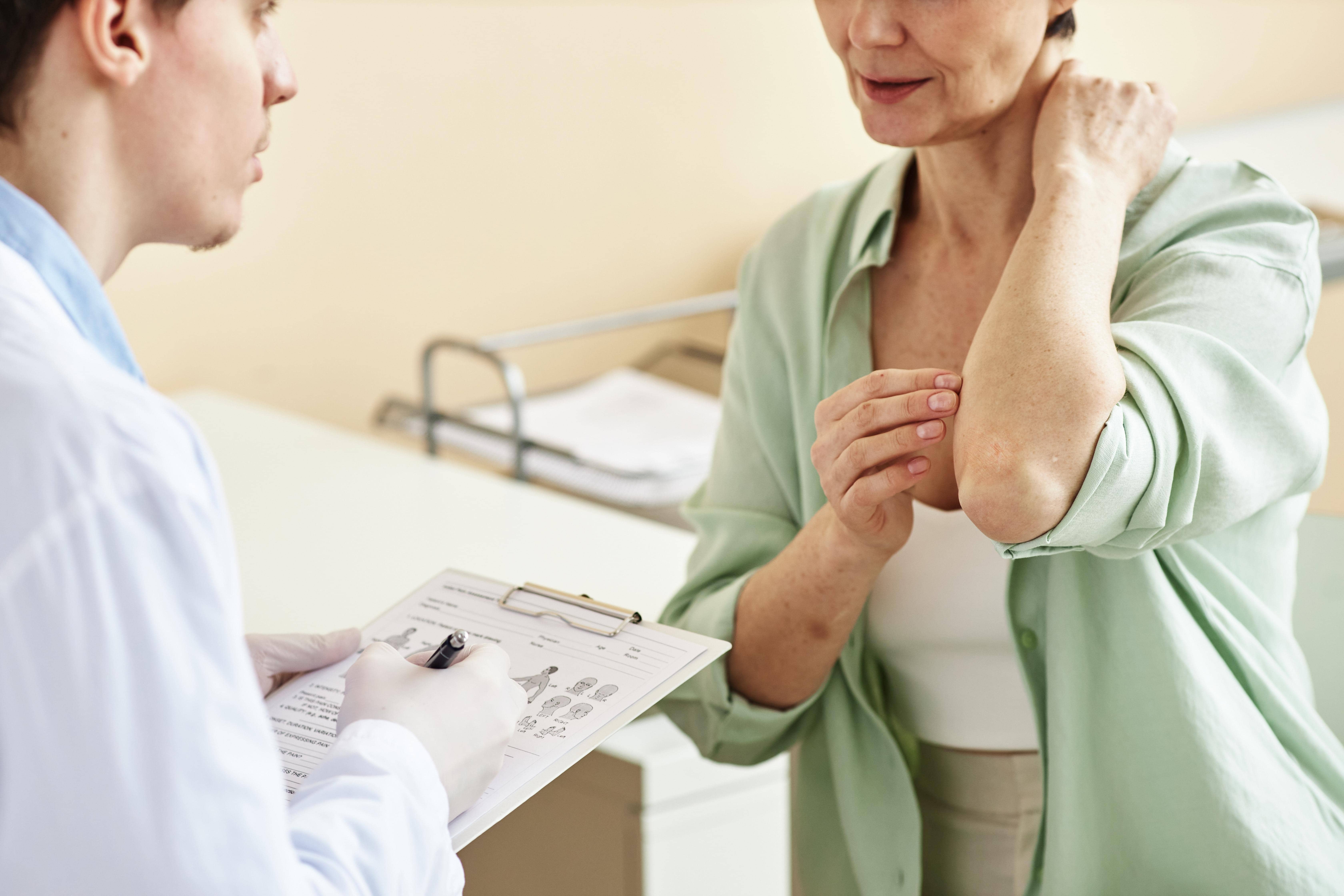 Women Face Major Autoimmune Disease Challenges – Here’s Why!