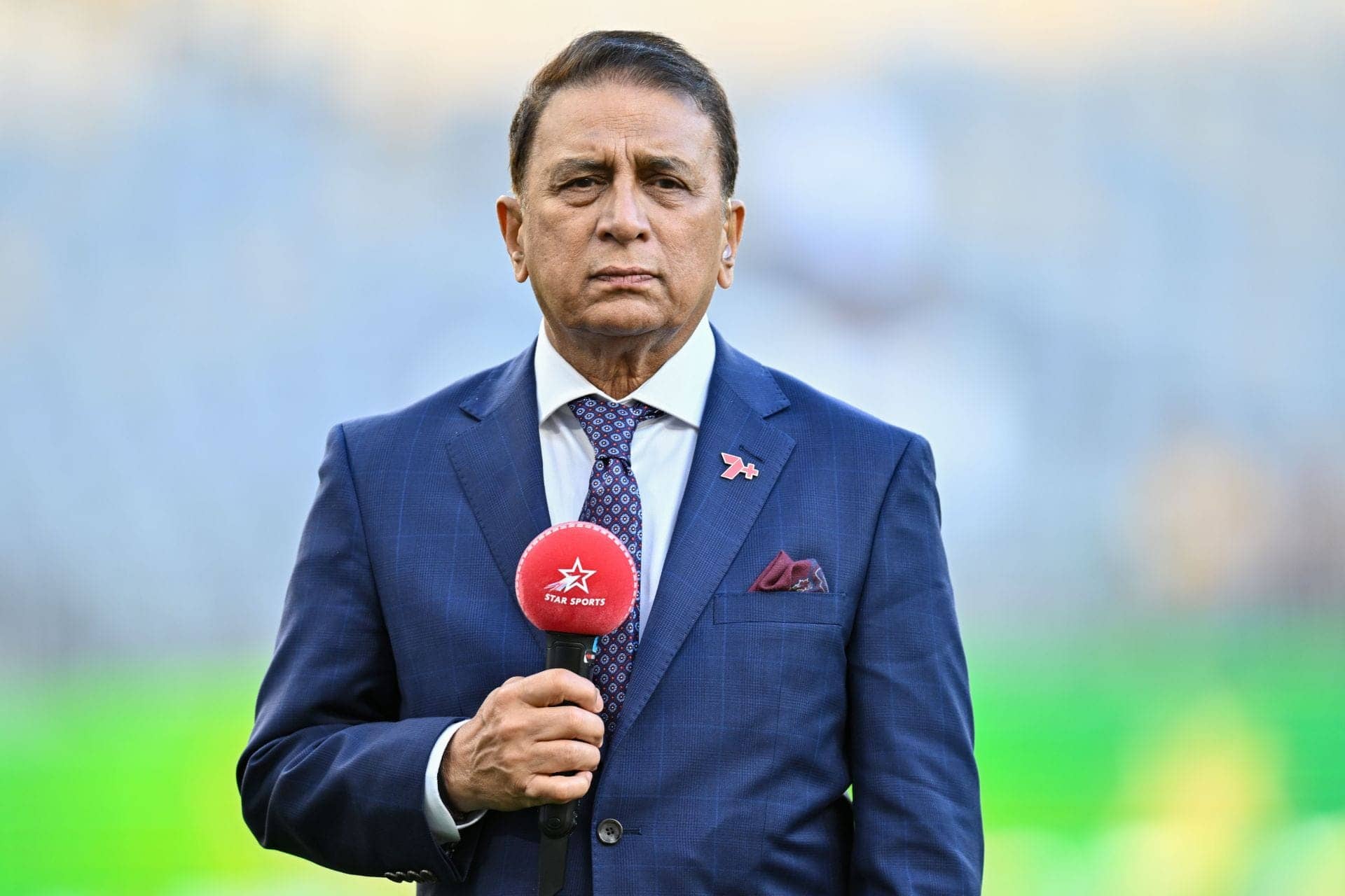 Gavaskar Demands Bold Changes for T20 World Cup Final
