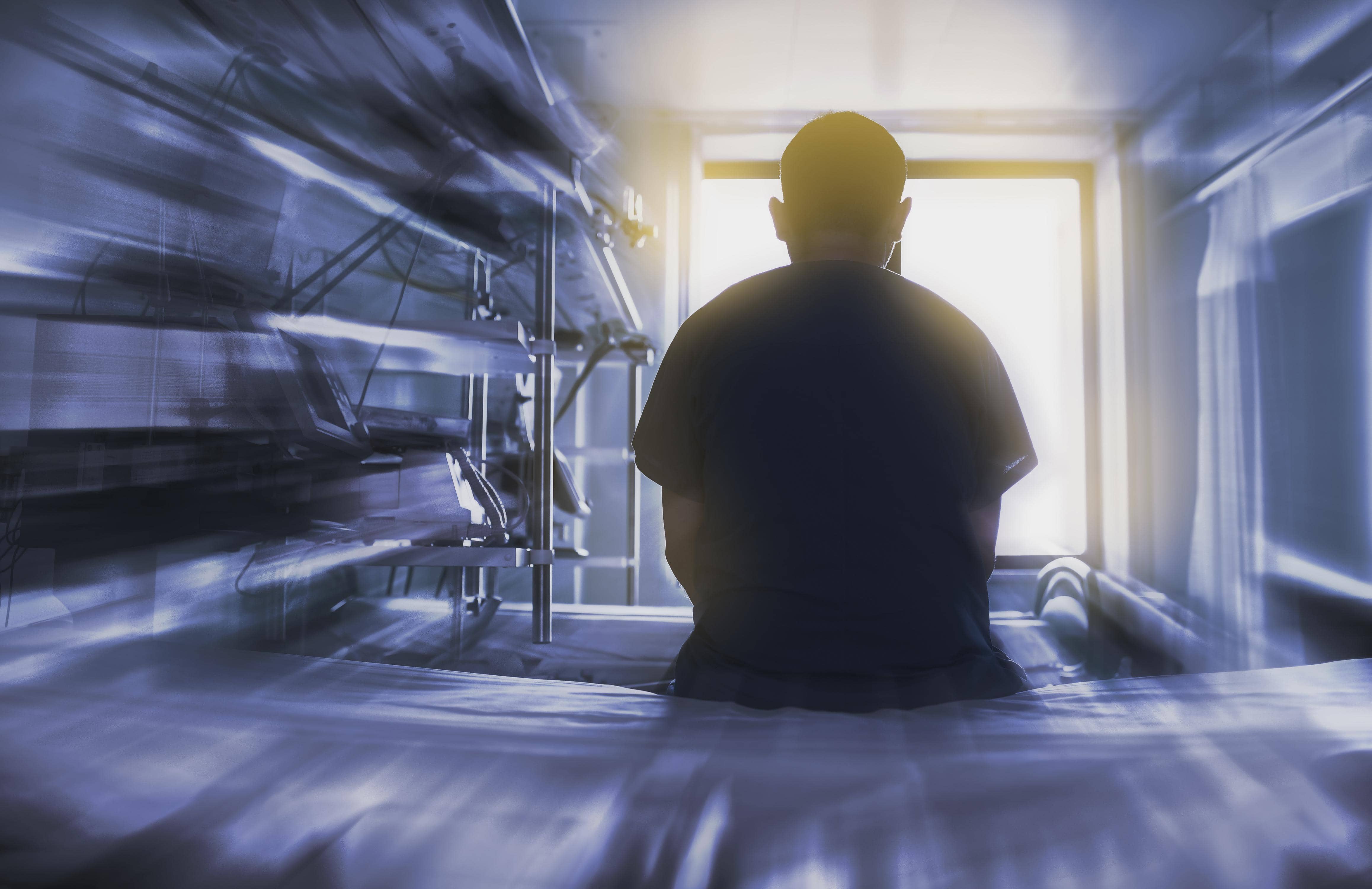 Dying Shouldn't Break the Bank, But It Sure Does—Unbelievable!