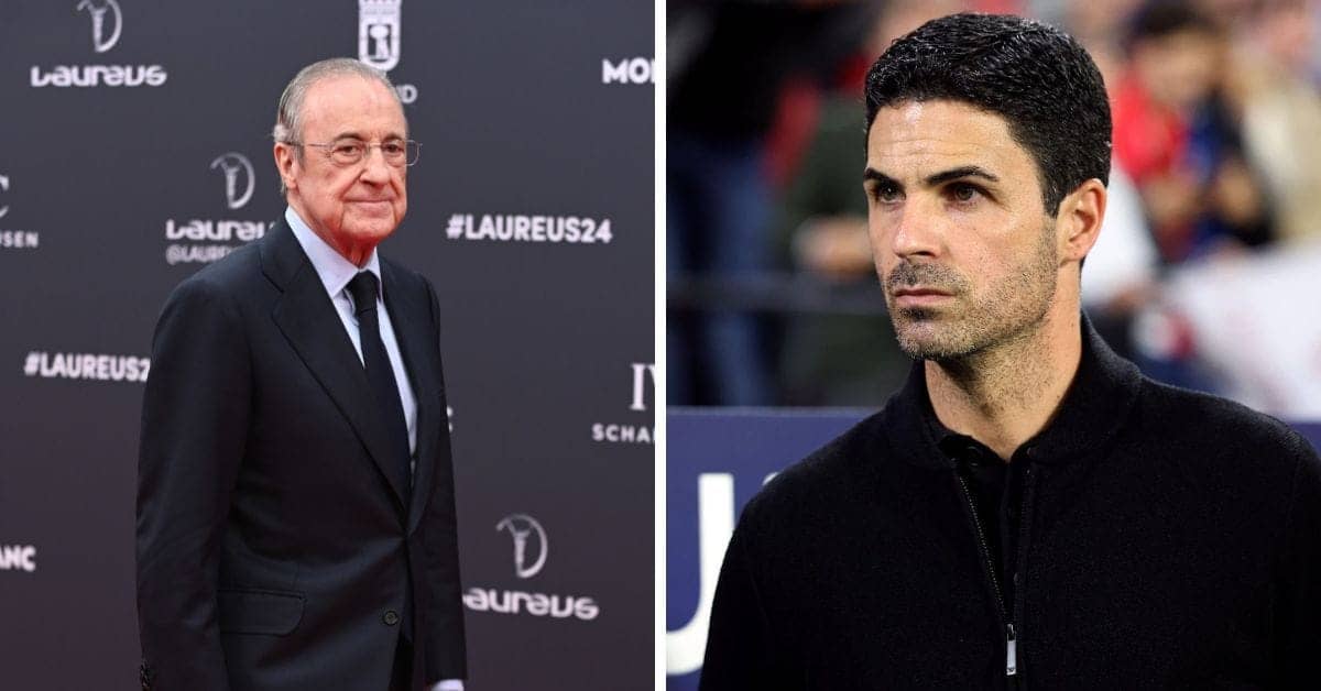 Real Madrid Sets Sights on Tonali, Arsenal Left in the Dust!