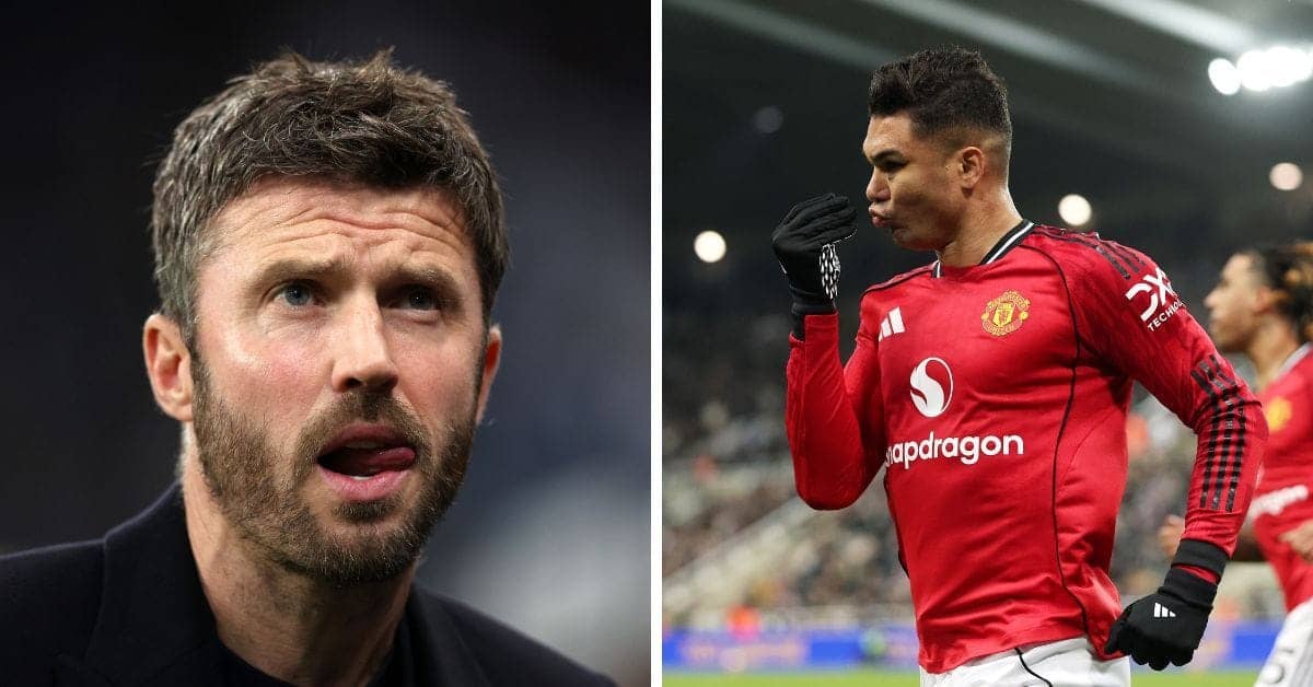 Manchester United ne Sangare ki talaash shuru ki hai!