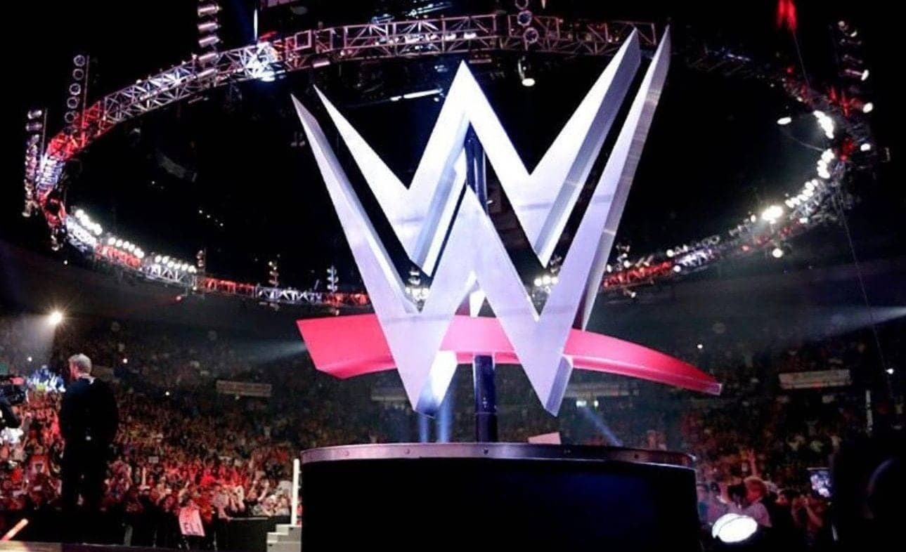 Mandy Rose ka WWE se alvida, nayi raahon ka safar shuru!