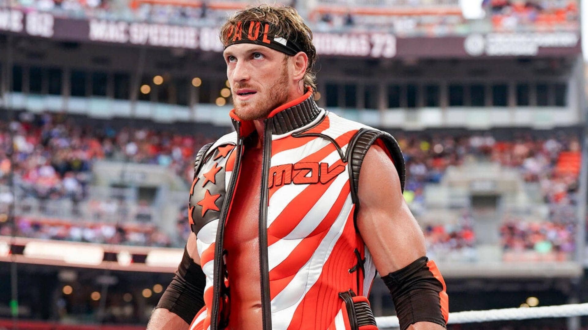 Logan Paul’s Boxing Match Canceled by WWE—What a Disaster!