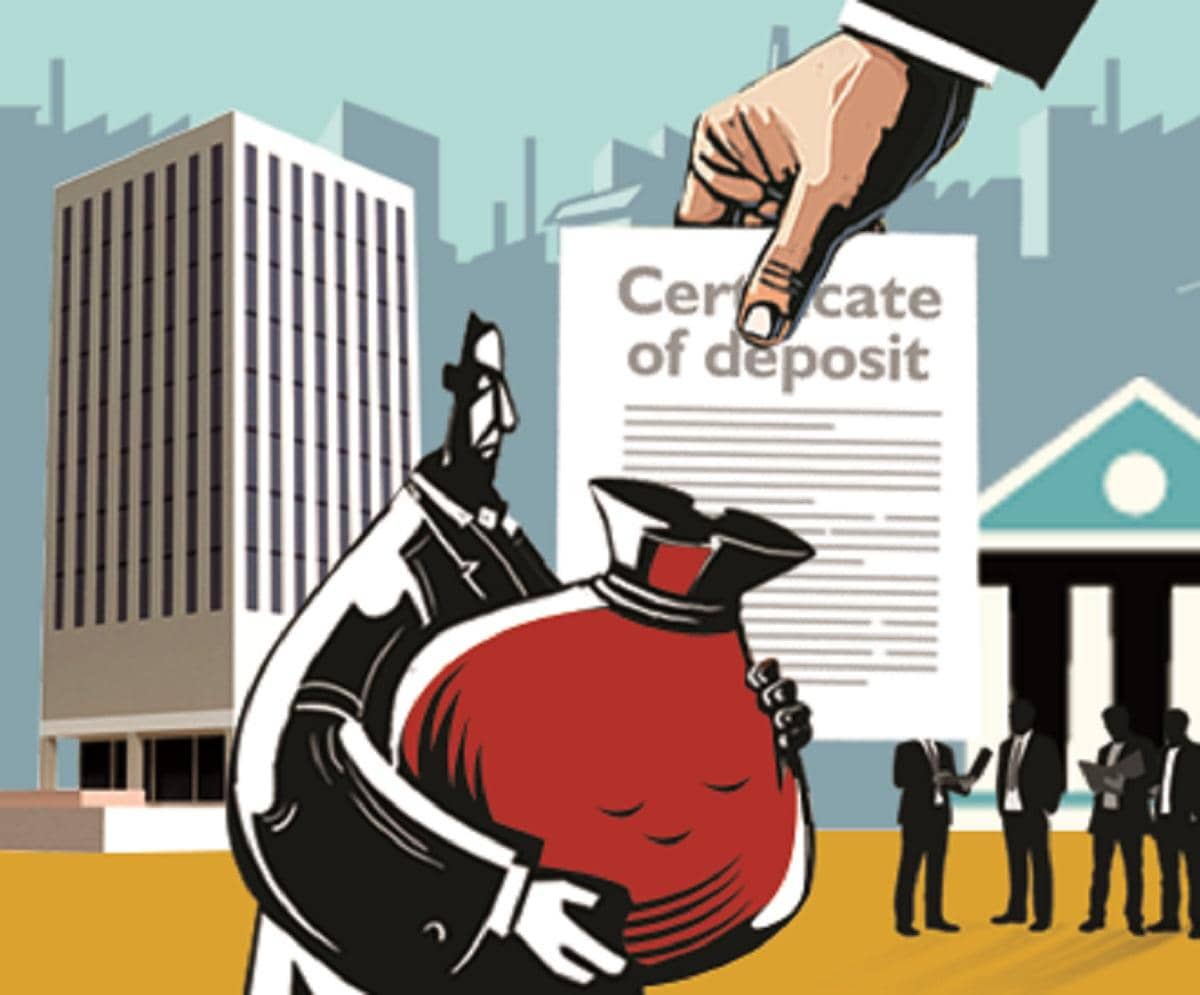 Groww MF's Nifty PSU Bank ETF: Invest Like a Boss