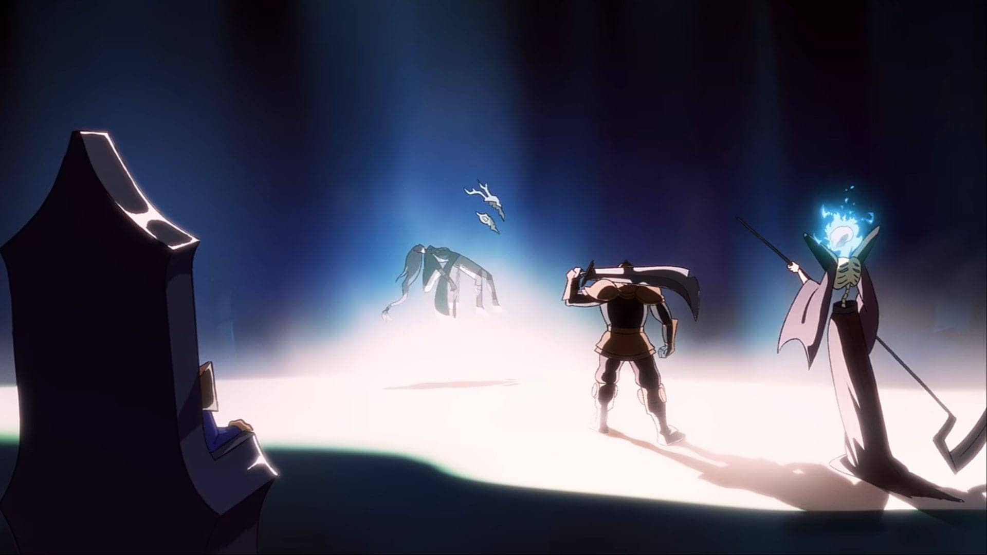 Slay the Spire 2: Xbox Game Pass? Not Yet, But Wait!