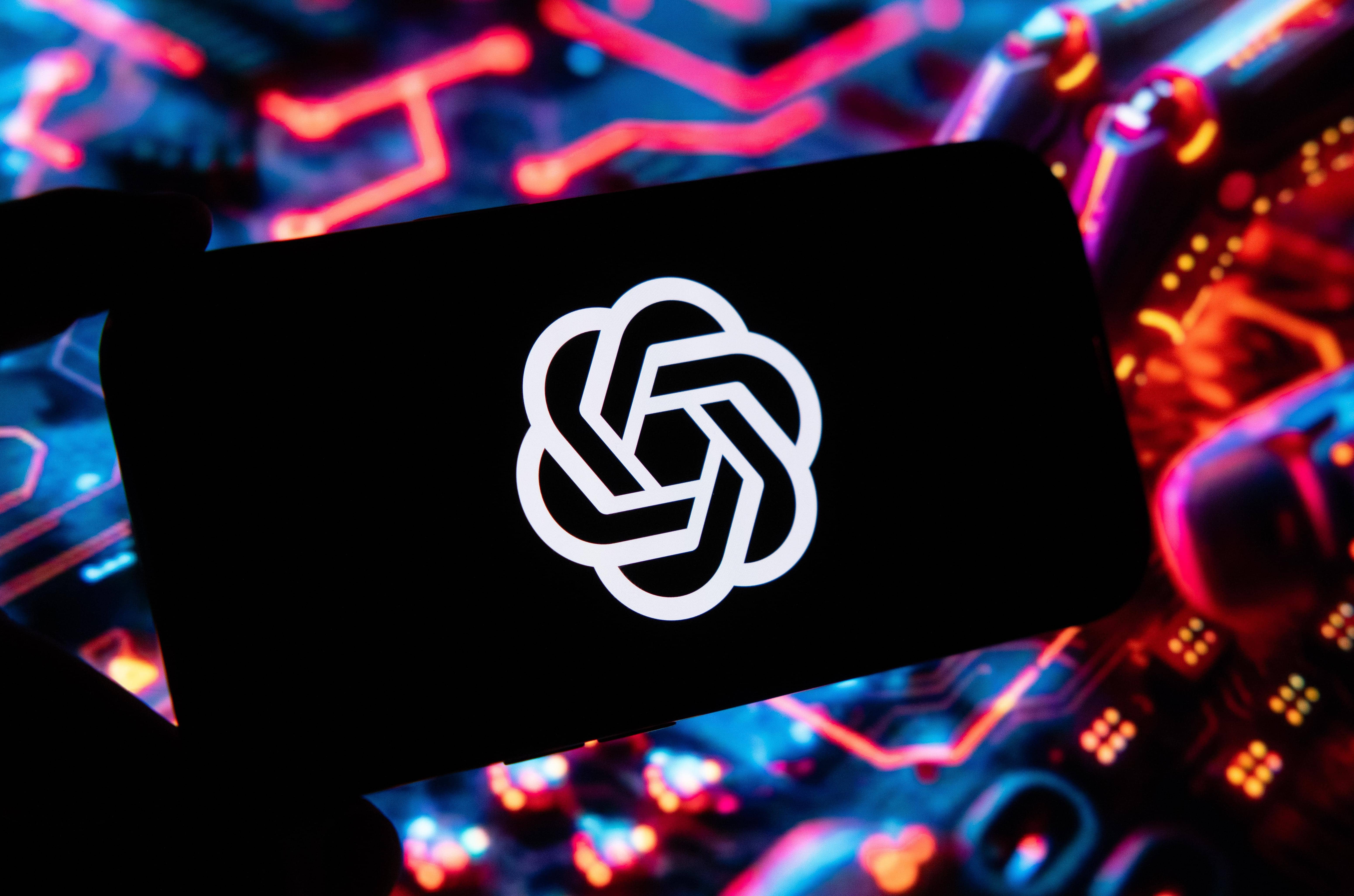 OpenAI's 'Adult mode' Delayed Again: What a Total Mess!