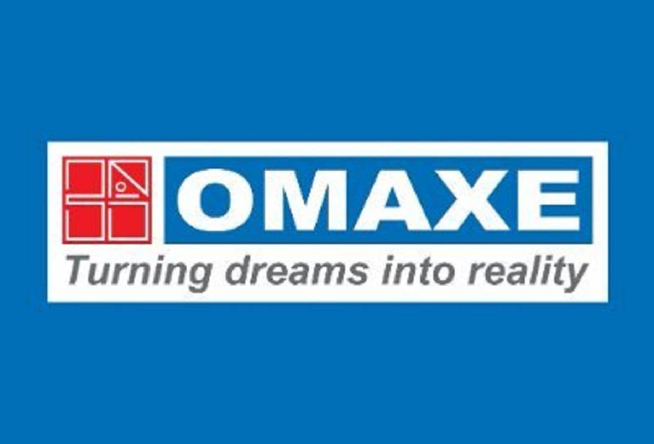 Omaxe scores ₹800 crore luxury win in Faridabad!