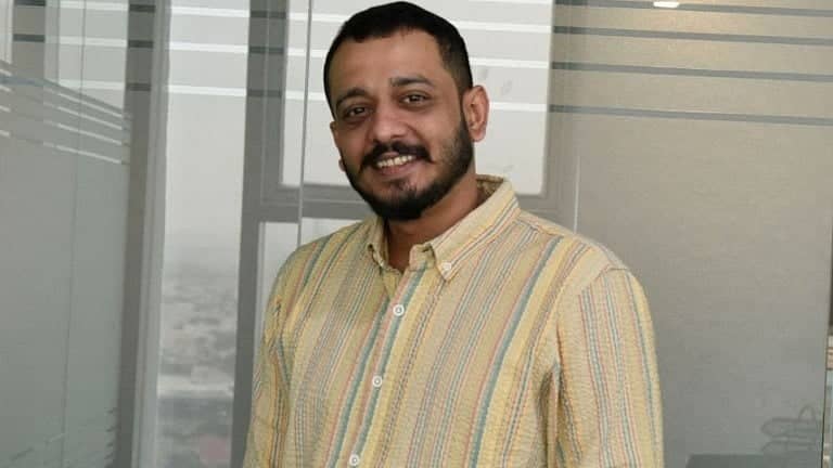 Chidambaram Poduval Scores Bail in Wild Assault Case Drama