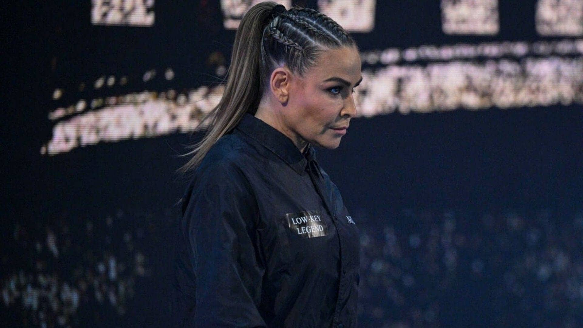 Nattie Backs Pineapple Pizza Like a True G After Betrayal