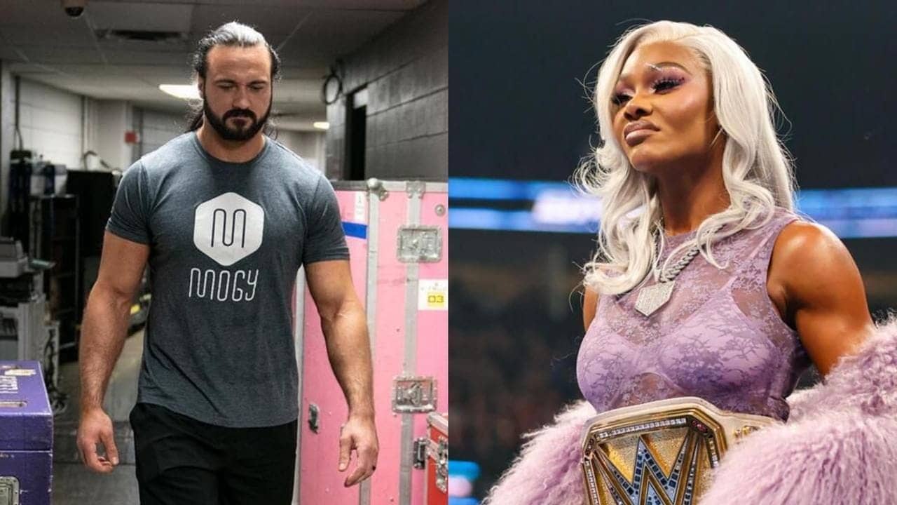 WWE Spectacle: McIntyre's Meltdown, Cargill's Compliment, and More!