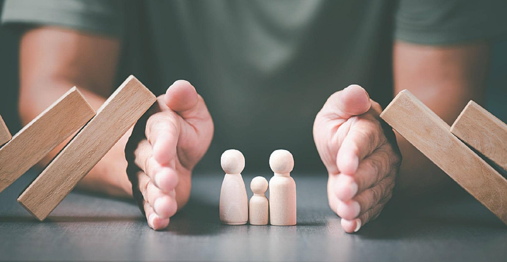 Bima Ki Duniya Ka Dhamaka: LIC Aur Health Insurers Ki Jeet