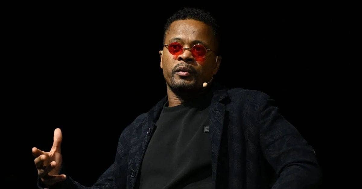 Evra ne Walcott ko bola, 'Drunk hoke mat bolo yaar!'