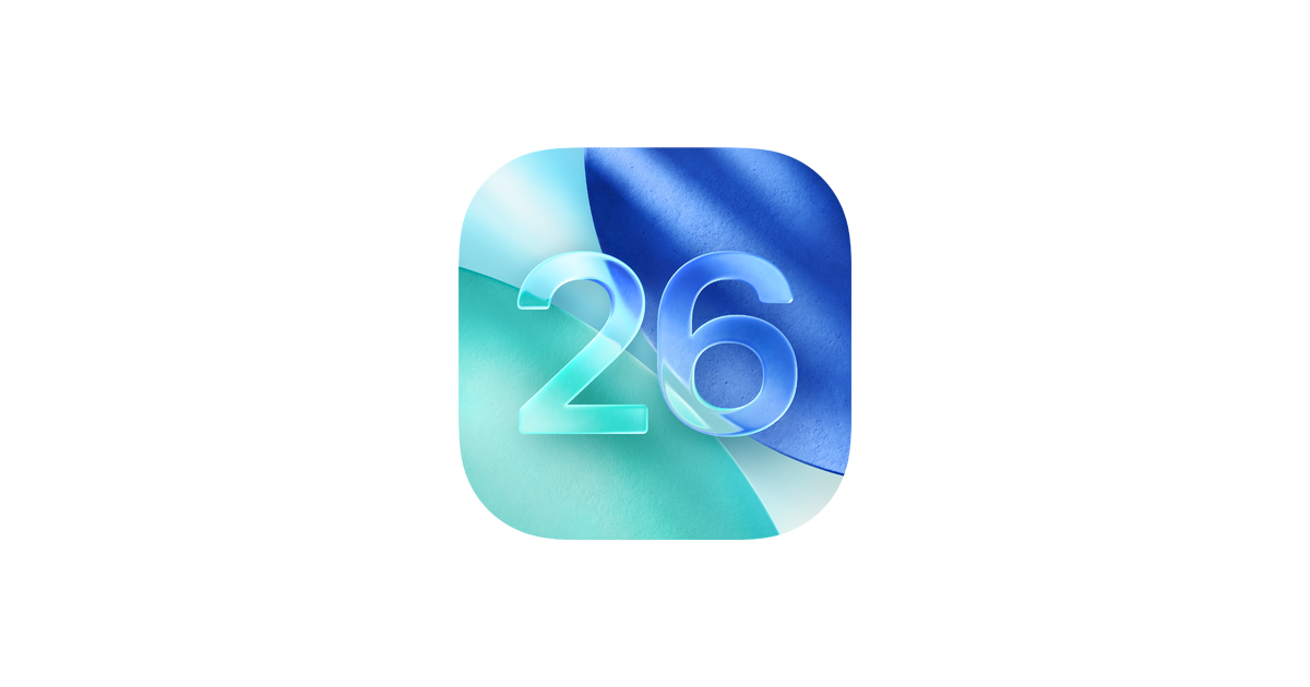 Apple da naya iOS 26.4 beta 4: Emojis da jadoo, RCS di chhutti!