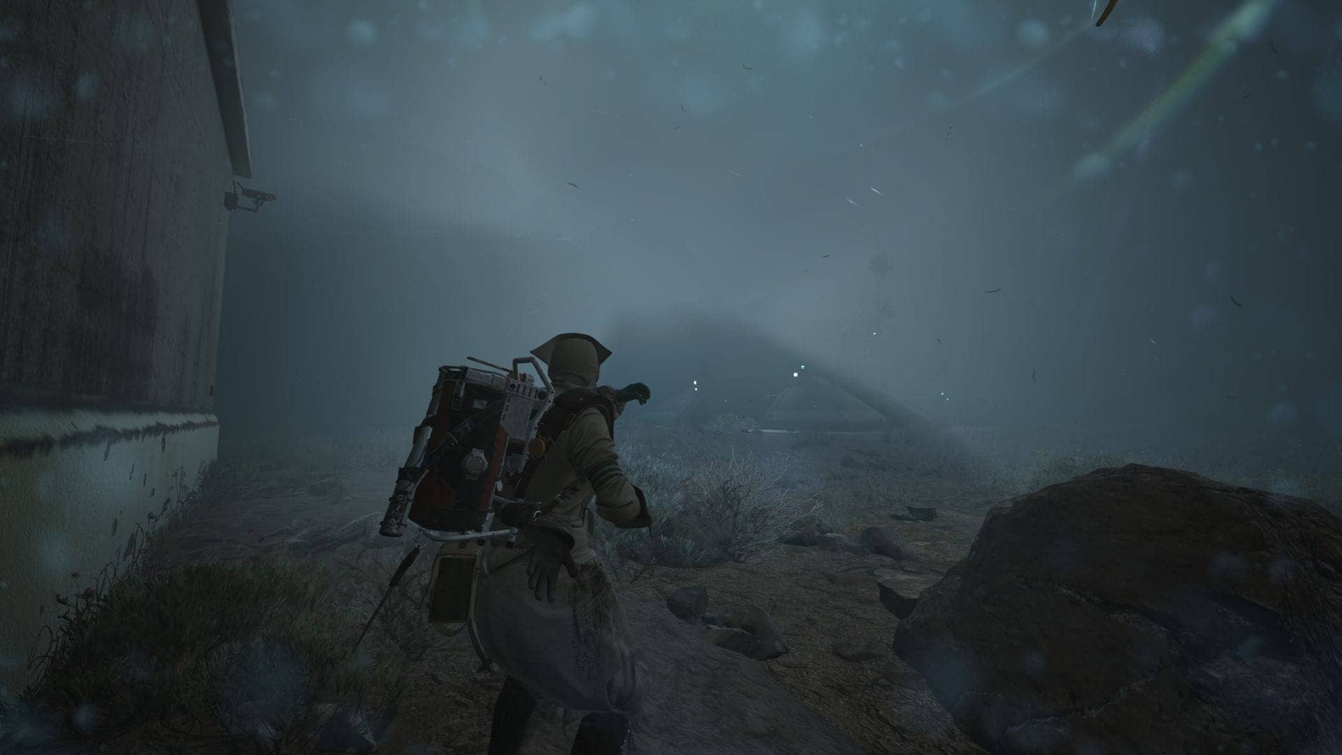 Join the Enchanted Storm Stories Quest in ARC Raiders Now!