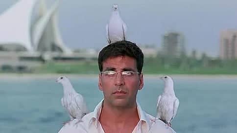 Welcome 4: Akshay Kumar's Epic Villains & Global Beats Await!