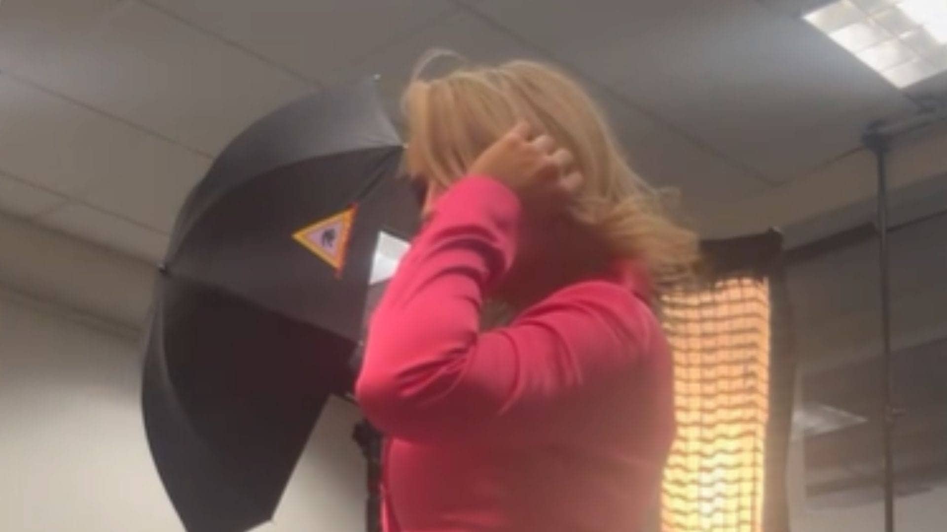 Natalya ka dard: 10 saal ki talash ka bawaal!