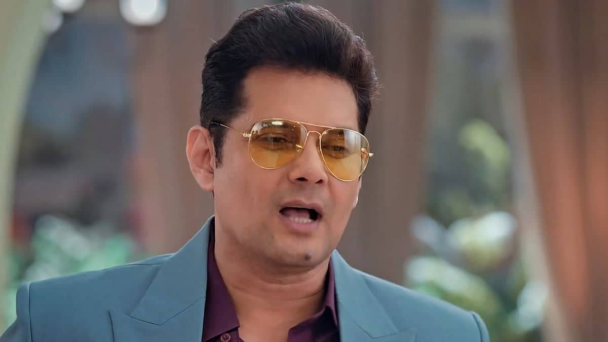 Kyunki Saas Bhi Kabhi Bahu Thi: Shadi Ka Drama Aur Tension