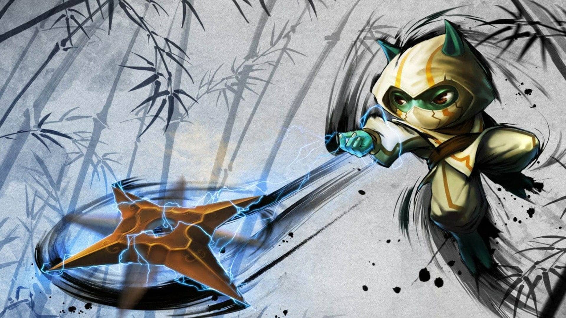 LoLdle 1343: Soraka aur Ahri ki shayari ka jadoo hai!