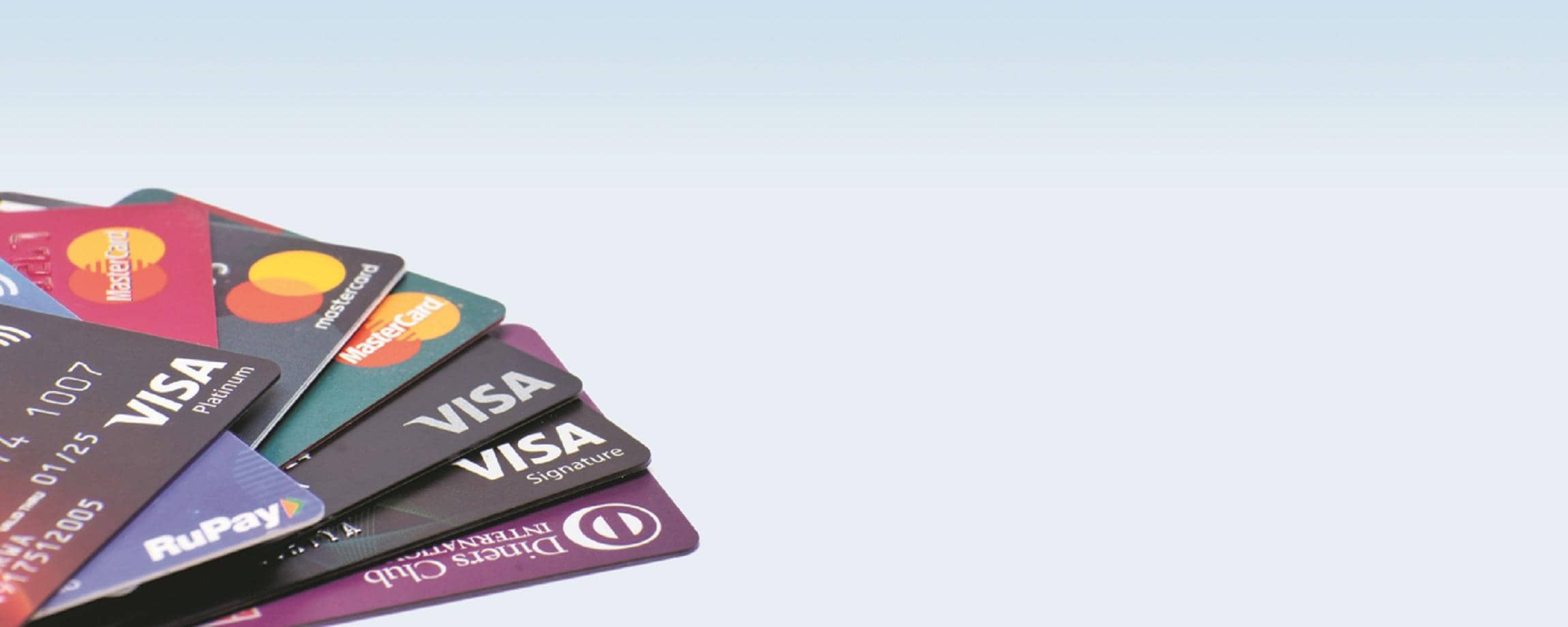 Airtel Axis Bank credit card: Cashback rules get a smackdown