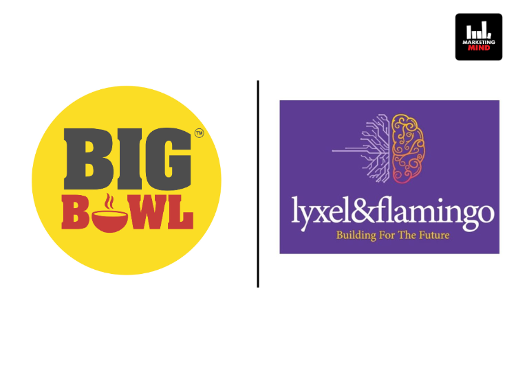 Big Bowl and Lyxel & Flamingo: A Match Made in Heaven!