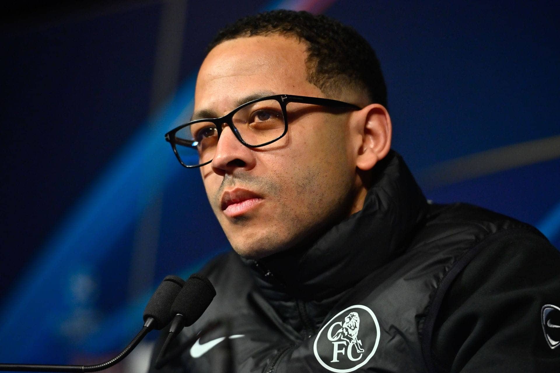 Chelsea's Bold Move for Bundesliga Star Sparks Rivalry