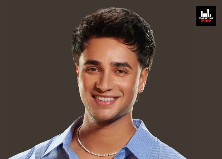 De Beers Partners With Cricket Sensation Abhishek Sharma, Wow!